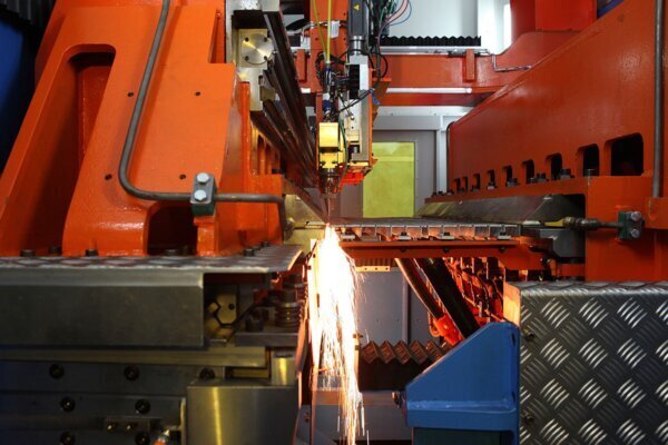 leaser-welder-medium