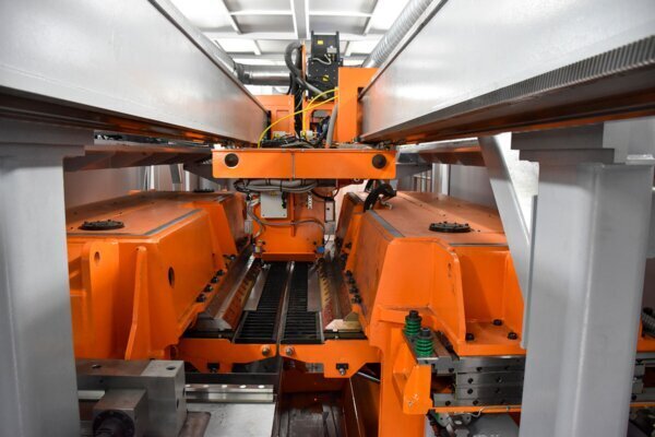laser-welder-heavy