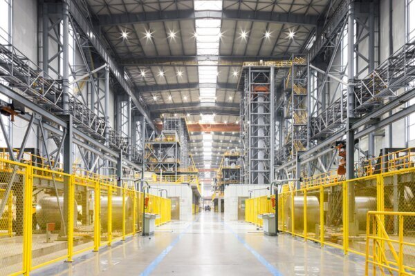 continous-annealing-lines