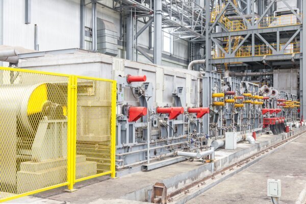 electrolytic-cleaning-lines