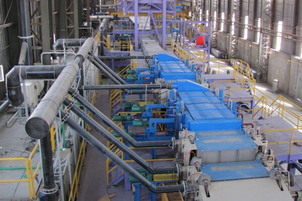 electrolytic-tinning-lines