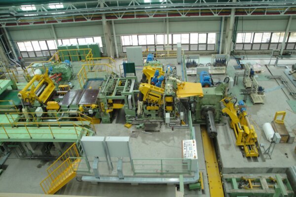 stainless-annealing-and-picklinh-lines